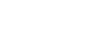 Kreston Duncan & Toplis